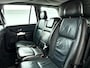 Volvo XC90 2.5 T Ocean Race 5p. | Stoelverwarming | Park assist