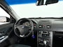 Volvo XC90 2.5 T Ocean Race 5p. | Stoelverwarming | Park assist