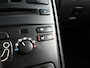 Volvo XC90 2.5 T Ocean Race 5p. | Stoelverwarming | Park assist