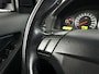 Volvo XC90 2.5 T Ocean Race 5p. | Stoelverwarming | Park assist