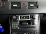 Volvo XC90 2.5 T Ocean Race 5p. | Stoelverwarming | Park assist