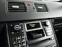 Volvo XC90 2.5 T Ocean Race 5p. | Stoelverwarming | Park assist