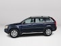 Volvo XC90 2.5 T Ocean Race 5p. | Stoelverwarming | Park assist