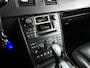 Volvo XC90 2.5 T Ocean Race 5p. | Stoelverwarming | Park assist
