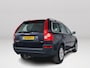 Volvo XC90 2.5 T Ocean Race 5p. | Stoelverwarming | Park assist