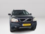 Volvo XC90 2.5 T Ocean Race 5p. | Stoelverwarming | Park assist