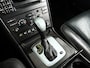 Volvo XC90 2.5 T Ocean Race 5p. | Stoelverwarming | Park assist