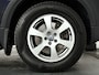 Volvo XC90 2.5 T Ocean Race 5p. | Stoelverwarming | Park assist