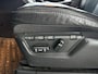 Volvo XC90 2.5 T Ocean Race 5p. | Stoelverwarming | Park assist