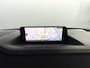 Mazda CX-30 2.0 e-SkyActiv-X M Hybrid Nagisa / Voll. leder / Navigatie / Bose / 7300km /NL auto