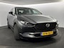 Mazda CX-30 2.0 e-SkyActiv-X M Hybrid Nagisa / Voll. leder / Navigatie / Bose / 7300km /NL auto