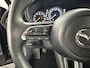 Mazda CX-30 2.0 e-SkyActiv-X M Hybrid Nagisa / Voll. leder / Navigatie / Bose / 7300km /NL auto