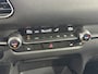 Mazda CX-30 2.0 e-SkyActiv-X M Hybrid Nagisa / Voll. leder / Navigatie / Bose / 7300km /NL auto