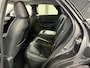 Mazda CX-30 2.0 e-SkyActiv-X M Hybrid Nagisa / Voll. leder / Navigatie / Bose / 7300km /NL auto