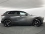 Mazda CX-30 2.0 e-SkyActiv-X M Hybrid Nagisa / Voll. leder / Navigatie / Bose / 7300km /NL auto