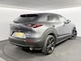 Mazda CX-30 2.0 e-SkyActiv-X M Hybrid Nagisa / Voll. leder / Navigatie / Bose / 7300km /NL auto