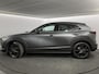 Mazda CX-30 2.0 e-SkyActiv-X M Hybrid Nagisa / Voll. leder / Navigatie / Bose / 7300km /NL auto