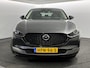 Mazda CX-30 2.0 e-SkyActiv-X M Hybrid Nagisa / Voll. leder / Navigatie / Bose / 7300km /NL auto