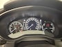 Mazda CX-30 2.0 e-SkyActiv-X M Hybrid Nagisa / Voll. leder / Navigatie / Bose / 7300km /NL auto
