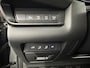 Mazda CX-30 2.0 e-SkyActiv-X M Hybrid Nagisa / Voll. leder / Navigatie / Bose / 7300km /NL auto