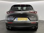 Mazda CX-30 2.0 e-SkyActiv-X M Hybrid Nagisa / Voll. leder / Navigatie / Bose / 7300km /NL auto