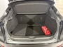 Mazda CX-30 2.0 e-SkyActiv-X M Hybrid Nagisa / Voll. leder / Navigatie / Bose / 7300km /NL auto