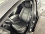 Mazda CX-30 2.0 e-SkyActiv-X M Hybrid Nagisa / Voll. leder / Navigatie / Bose / 7300km /NL auto