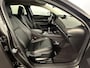 Mazda CX-30 2.0 e-SkyActiv-X M Hybrid Nagisa / Voll. leder / Navigatie / Bose / 7300km /NL auto