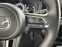 Mazda CX-30 2.0 e-SkyActiv-X M Hybrid Nagisa / Voll. leder / Navigatie / Bose / 7300km /NL auto