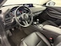 Mazda CX-30 2.0 e-SkyActiv-X M Hybrid Nagisa / Voll. leder / Navigatie / Bose / 7300km /NL auto