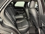 Mazda CX-30 2.0 e-SkyActiv-X M Hybrid Nagisa / Voll. leder / Navigatie / Bose / 7300km /NL auto