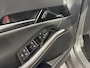 Mazda CX-30 2.0 e-SkyActiv-X M Hybrid Nagisa / Voll. leder / Navigatie / Bose / 7300km /NL auto