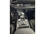 Mazda CX-30 2.0 e-SkyActiv-X M Hybrid Nagisa / Voll. leder / Navigatie / Bose / 7300km /NL auto