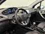 Peugeot 2008 1.2 PureTech Allure Navigatie Apple Carplay Android Auto Parkeersensoren achter Cruise Control Climate Control Lichtmetalen velgen