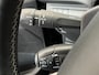 Peugeot 2008 1.2 PureTech Allure Navigatie Apple Carplay Android Auto Parkeersensoren achter Cruise Control Climate Control Lichtmetalen velgen