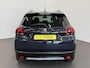 Peugeot 2008 1.2 PureTech Allure Navigatie Apple Carplay Android Auto Parkeersensoren achter Cruise Control Climate Control Lichtmetalen velgen