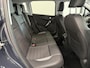 Peugeot 2008 1.2 PureTech Allure Navigatie Apple Carplay Android Auto Parkeersensoren achter Cruise Control Climate Control Lichtmetalen velgen