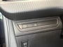Peugeot 2008 1.2 PureTech Allure Navigatie Apple Carplay Android Auto Parkeersensoren achter Cruise Control Climate Control Lichtmetalen velgen