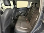 Peugeot 2008 1.2 PureTech Allure Navigatie Apple Carplay Android Auto Parkeersensoren achter Cruise Control Climate Control Lichtmetalen velgen