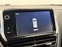 Peugeot 2008 1.2 PureTech Allure Navigatie Apple Carplay Android Auto Parkeersensoren achter Cruise Control Climate Control Lichtmetalen velgen