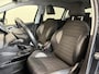 Peugeot 2008 1.2 PureTech Allure Navigatie Apple Carplay Android Auto Parkeersensoren achter Cruise Control Climate Control Lichtmetalen velgen