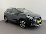 Peugeot 2008 1.2 PureTech Allure Navigatie Apple Carplay Android Auto Parkeersensoren achter Cruise Control Climate Control Lichtmetalen velgen