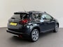 Peugeot 2008 1.2 PureTech Allure Navigatie Apple Carplay Android Auto Parkeersensoren achter Cruise Control Climate Control Lichtmetalen velgen