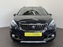 Peugeot 2008 1.2 PureTech Allure Navigatie Apple Carplay Android Auto Parkeersensoren achter Cruise Control Climate Control Lichtmetalen velgen