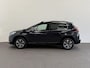 Peugeot 2008 1.2 PureTech Allure Navigatie Apple Carplay Android Auto Parkeersensoren achter Cruise Control Climate Control Lichtmetalen velgen
