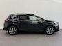 Peugeot 2008 1.2 PureTech Allure Navigatie Apple Carplay Android Auto Parkeersensoren achter Cruise Control Climate Control Lichtmetalen velgen