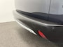 Peugeot 2008 1.2 PureTech Allure Navigatie Apple Carplay Android Auto Parkeersensoren achter Cruise Control Climate Control Lichtmetalen velgen