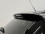 Peugeot 2008 1.2 PureTech Allure Navigatie Apple Carplay Android Auto Parkeersensoren achter Cruise Control Climate Control Lichtmetalen velgen