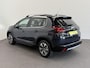 Peugeot 2008 1.2 PureTech Allure Navigatie Apple Carplay Android Auto Parkeersensoren achter Cruise Control Climate Control Lichtmetalen velgen