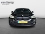 BMW 1-Serie 118i High Executive Edition M-SPORT|CARPLAY|LEDER